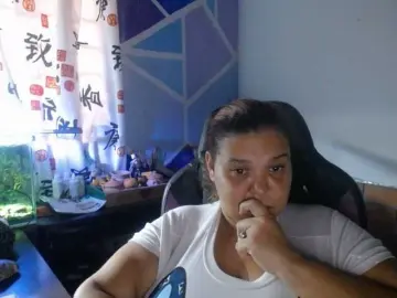 Bongacams Nude Webcam of beautifulchubbyqueen