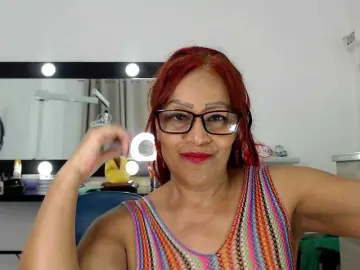 Bongacams Watch Live Sex Cams of keyla-sensual