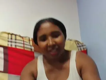 Bongacams Sex Cam of Josy-2