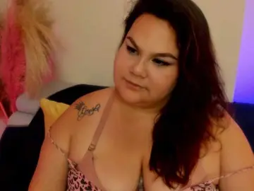 Bongacams Private Sex Chat of LILYBLAIR