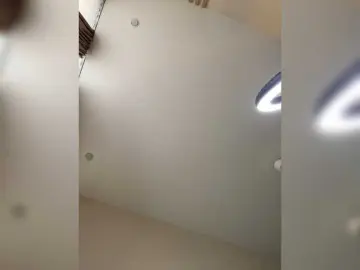 Dildoing sex chat
