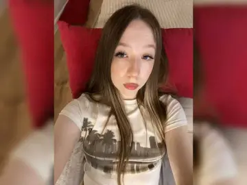 Games sex chat
