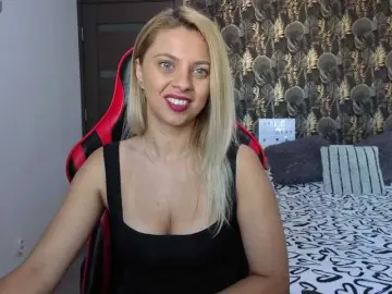 Bongacams Best live sex cam show of CarlaStaceeFun