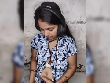 Bongacams Sex Chat of Tunnidelhi