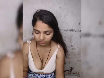Bongacams Best live sex cam show of Tunnidelhi