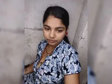 Bongacams Private Sex Chat of Tunnidelhi