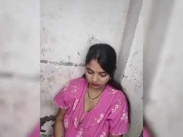 Bongacams Free Live Porn of Tunnidelhi