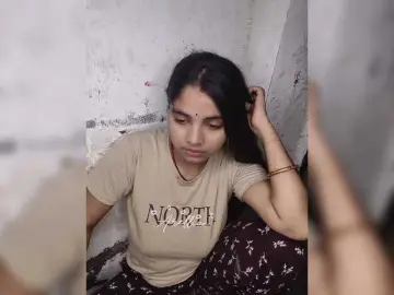 Bongacams Private Sex Chat of Tunnidelhi
