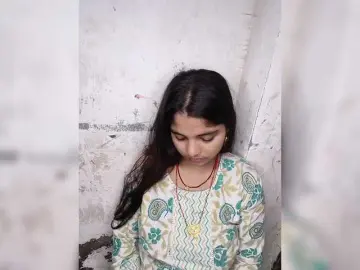 Bongacams Sex Cam of Tunnidelhi