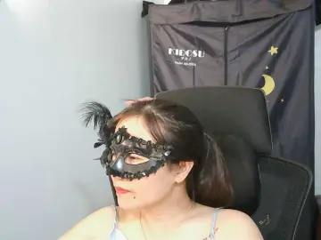 Bongacams Watch Live Sex Cams of girl30slutty