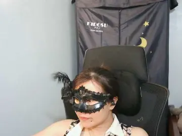 Bongacams Live Porn of girl30slutty