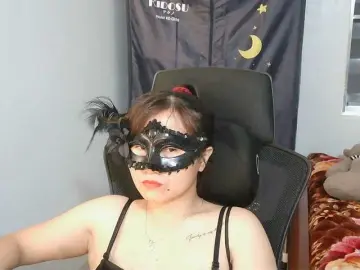 Bongacams Sex Cam of girl30slutty