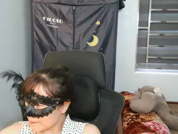 Bongacams Live Sex of girl30slutty
