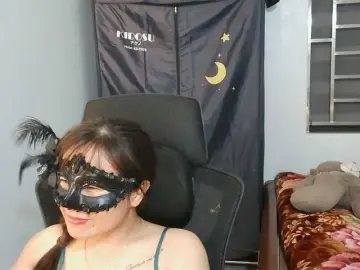 Bongacams Live Sex Cam of girl30slutty