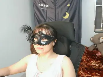 Bongacams Live Porn of girl30slutty