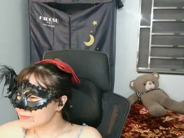 Bongacams Live Sex Cam of girl30slutty