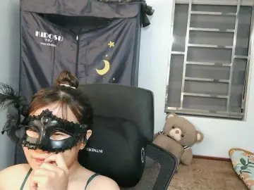 Bongacams Live Porn of girl30slutty