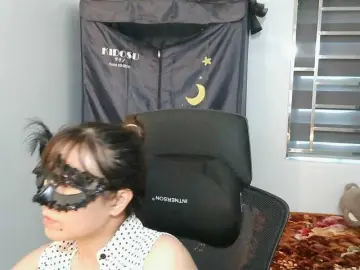 Bongacams Sex Chat of girl30slutty