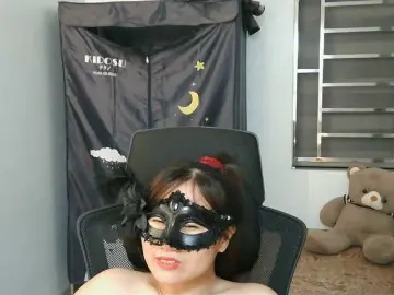 Bongacams Watch Live Sex Cams of girl30slutty