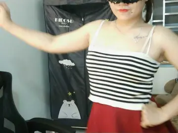 Bongacams Free Live Porn of girl30slutty