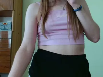 Bongacams Watch Live Sex Cams of Ellyxcute