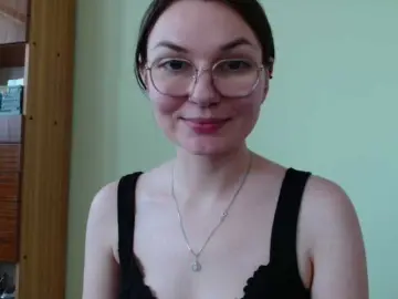 Bongacams Adult Webcams of Ellyxcute