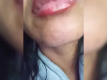 Bongacams Live Sex of Letty33