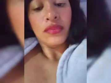 Bongacams Live Porn of Letty33