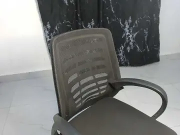 Bongacams Free Porn Cam of Nasty-fatpussyy