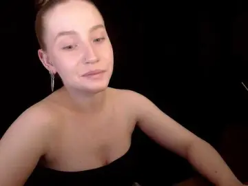 Squirt babes sex chat