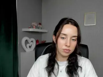 Bongacams Free Porn Cam of adeleLive
