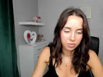 Dreaming sex chat