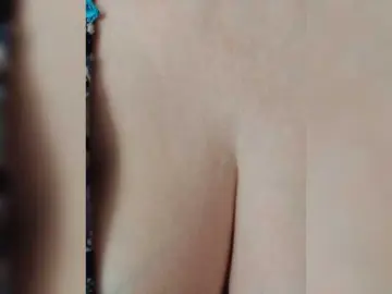 Bongacams Live Porn of DashaKisa951