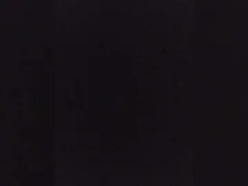 Bongacams Nude Webcam of EditaMilf