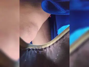 Ejaculation sex chat