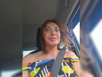 Bongacams Watch Live Sex Cams of EditaMilf