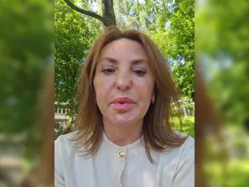 Bongacams Sex Cam of EditaMilf