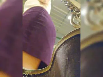Bongacams Free Porn Cam of EditaMilf