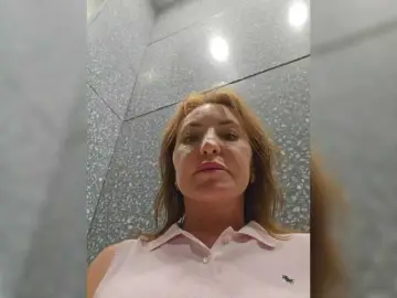 Bongacams Live Sex Cam of EditaMilf