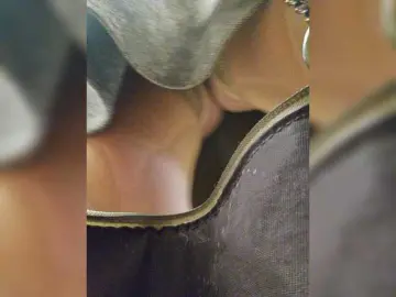 Bongacams Sex Cam of EditaMilf