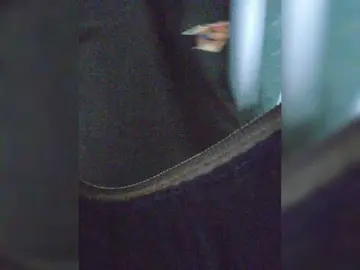 Bongacams Private Sex Chat of EditaMilf