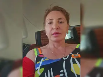 Bongacams Sex Chat of EditaMilf