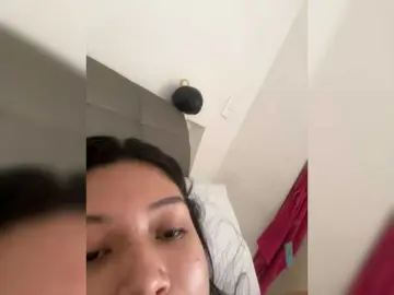 Bongacams Best live sex cam show of Sarayu-