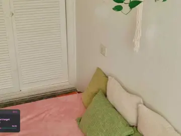 Bongacams Live Sex Cam of SweetLilLulu