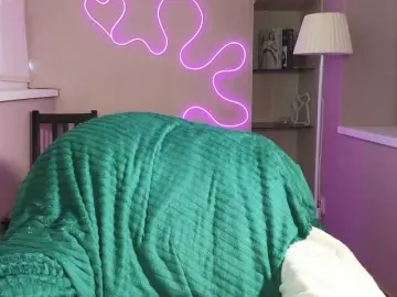 Bongacams Sex Cam of dlllvi