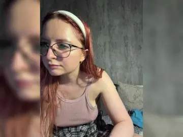 Bongacams Private Sex Chat of Emma4coy