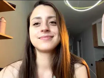 Bongacams Best live sex cam show of GeneviveLaudato