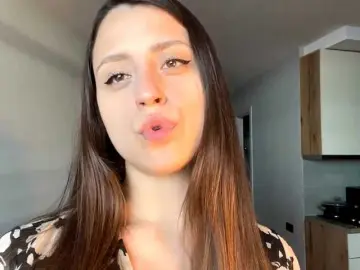 Bongacams Live Sex Cam of GeneviveLaudato