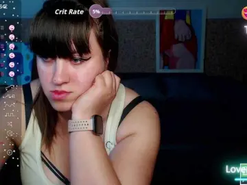 Bongacams Best live sex cam show of IvannaAmali661