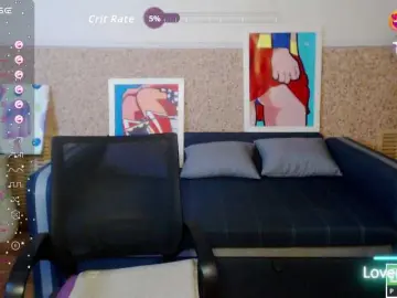 Bongacams Watch Live Sex Cams of IvannaAmali661
